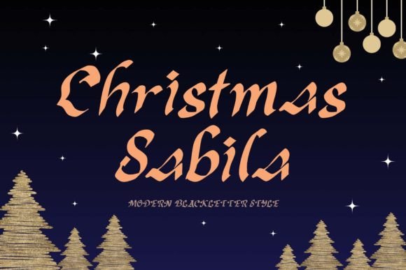 Christmas Sabila: Crafting a Warm, Personal Brand Voice