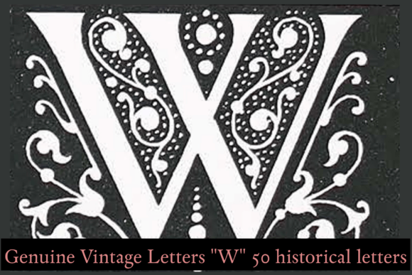 Unlocking History: The Genuine Vintage 2000 Letters SUPERPACK